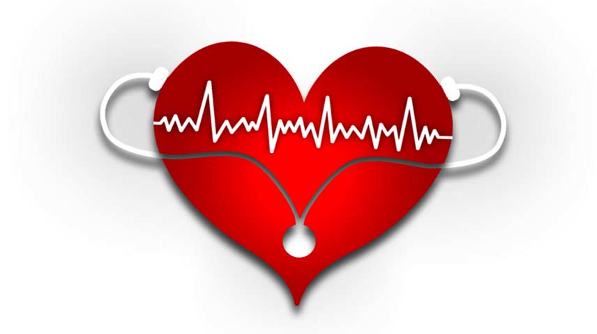 Нейрогуморальная теория сердечной недостаточности